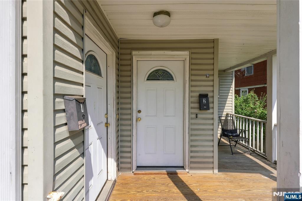 Photo 4 of Multi family home for sale at 406 Saddle River Rd, Saddle Brook, NJ 07663 | MLS# 26035249 | Listing updated on 2026-09-18