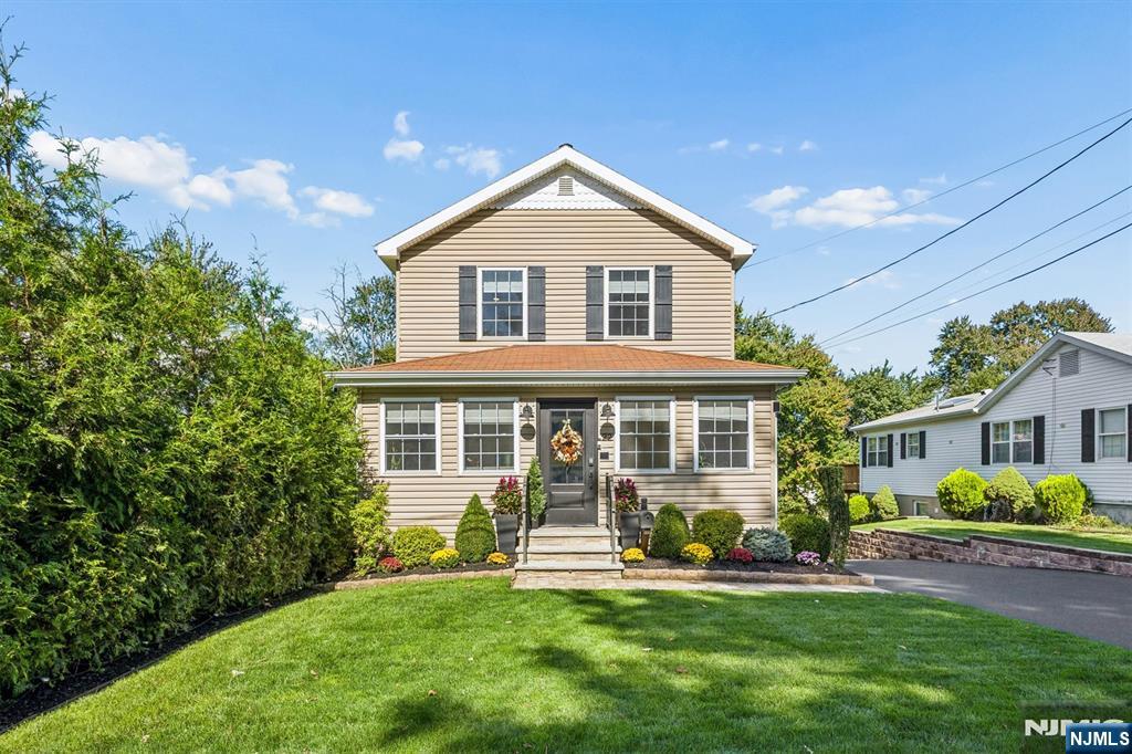 22 Thomas Terrace - Photo 2