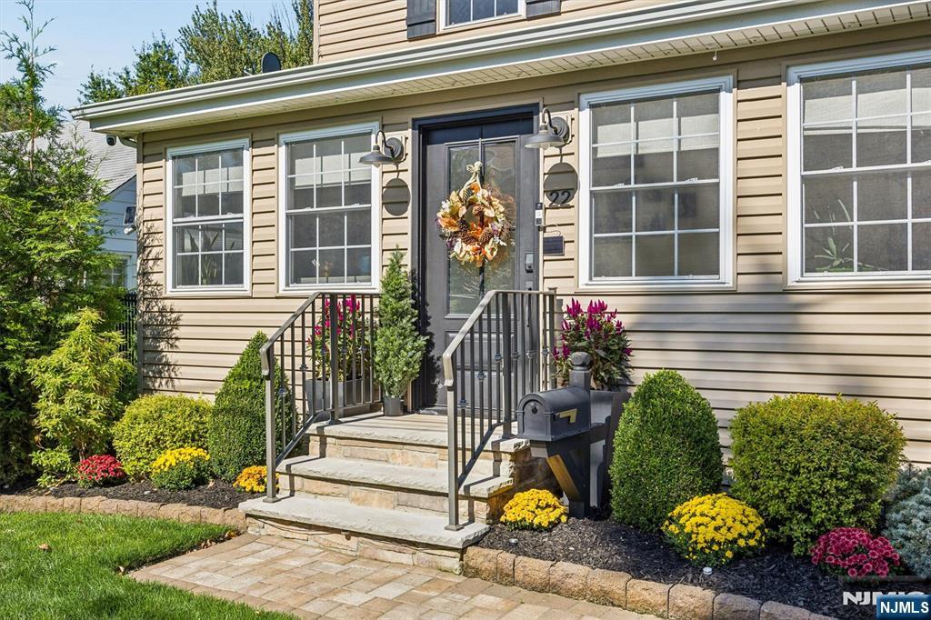 22 Thomas Terrace - Photo 3