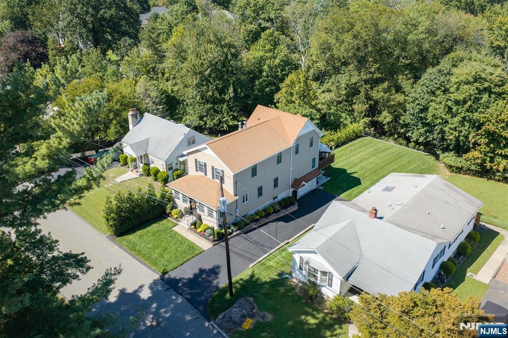 22 Thomas Terrace - Photo 4