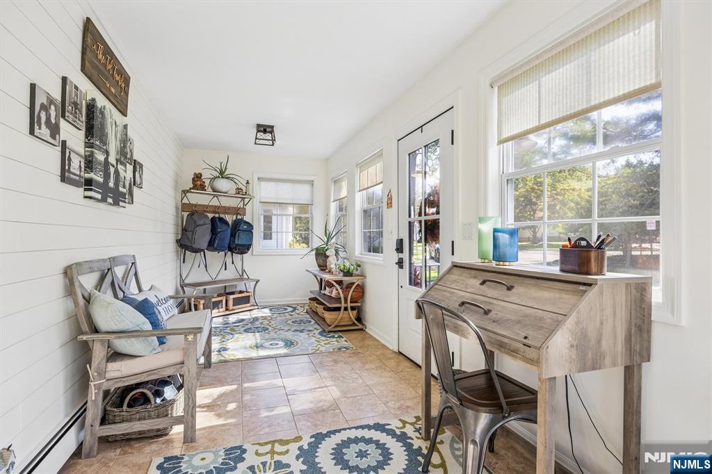 22 Thomas Terrace - Photo 5