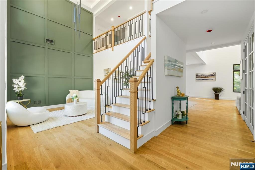 Photo 3 of Single family home for sale at 389 Mercer Ave, River Edge, NJ 07661 | MLS# 26035252 | Listing updated on 2026-09-18