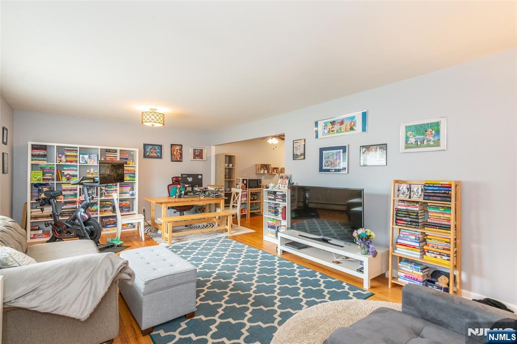 Photo 1 of Condo for sale at 6 Colonial Dr #65, Little Falls, NJ 07424 | MLS# 26035253 | Listing updated on 2026-09-19