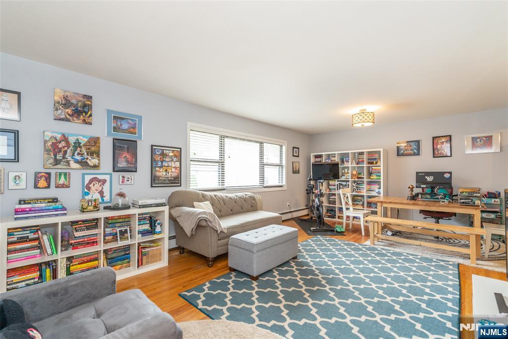 Photo 2 of Condo for sale at 6 Colonial Dr #65, Little Falls, NJ 07424 | MLS# 26035253 | Listing updated on 2026-09-19