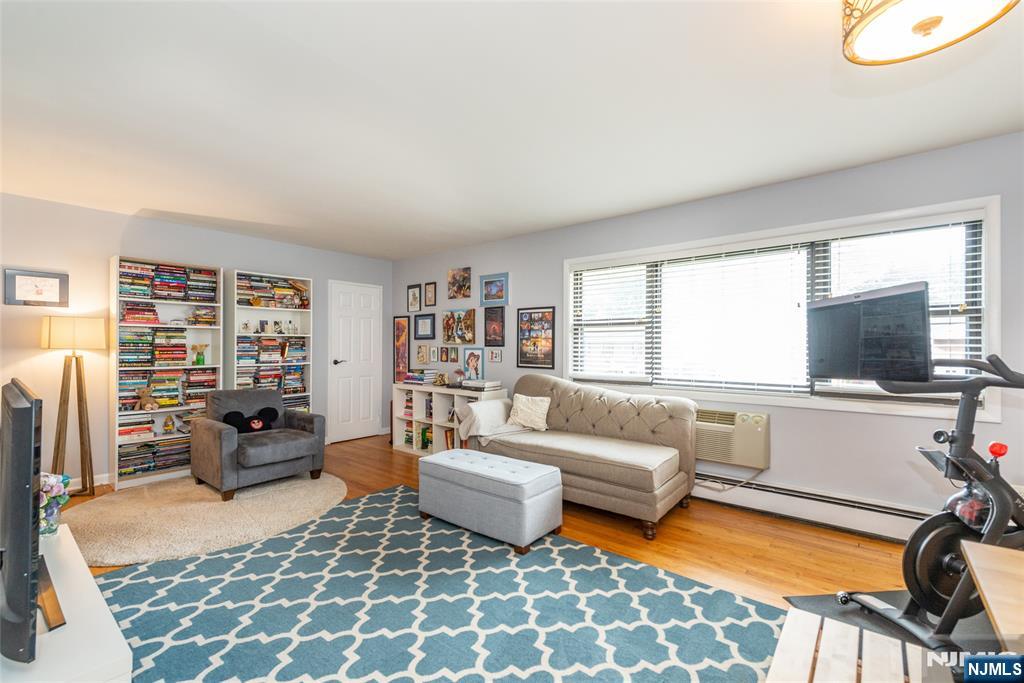 Photo 3 of Condo for sale at 6 Colonial Dr #65, Little Falls, NJ 07424 | MLS# 26035253 | Listing updated on 2026-09-19