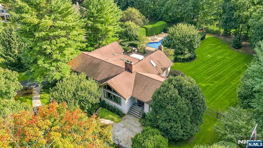 10 Baker Court - Photo 3
