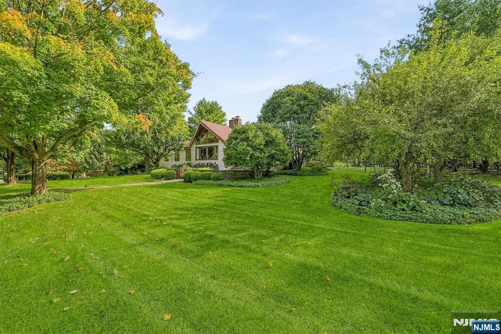 10 Baker Court - Photo 4