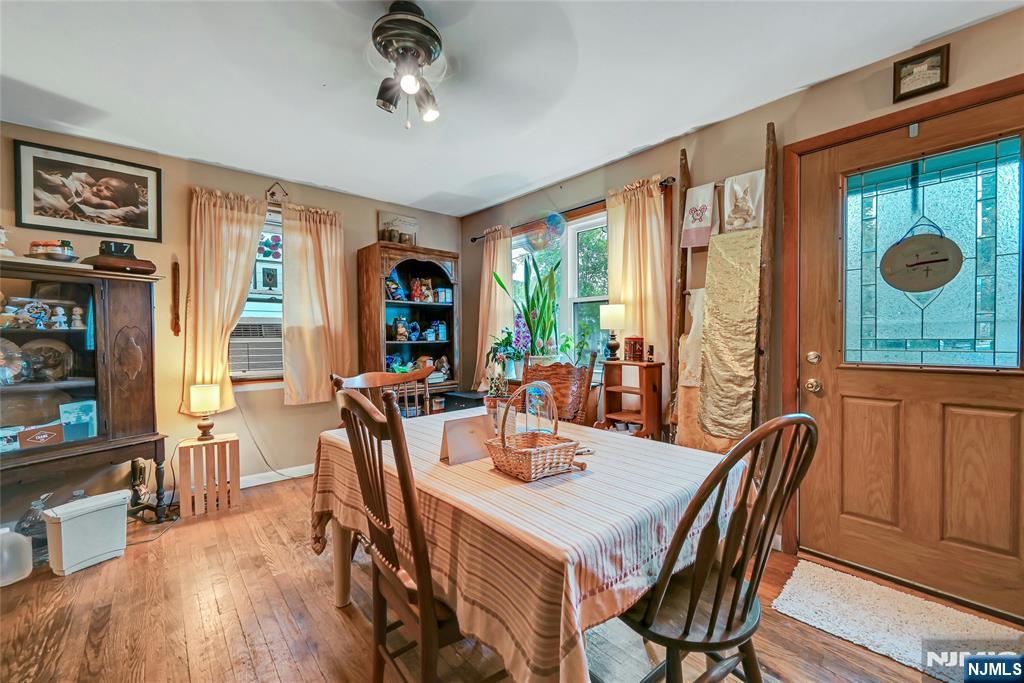 40 Wanaque Avenue - Photo 3