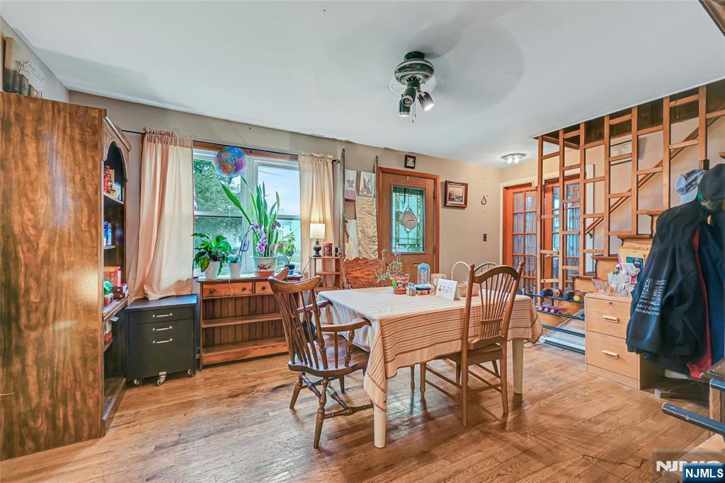 40 Wanaque Avenue - Photo 4