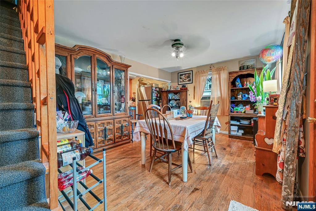 40 Wanaque Avenue - Photo 5