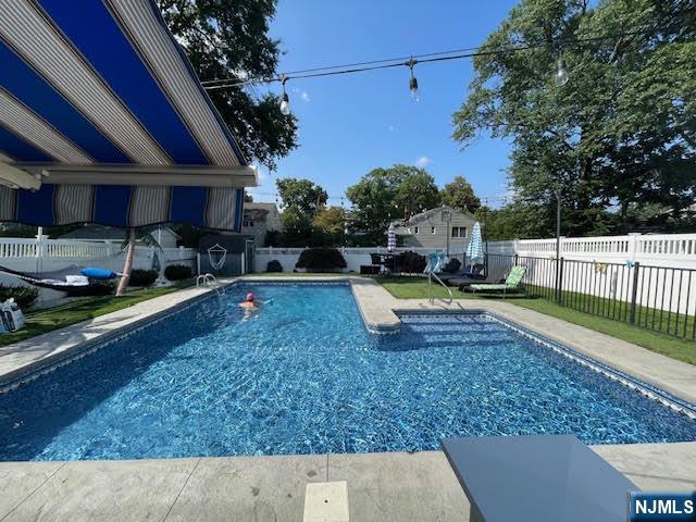 38-59 Taylor Road - Photo 1