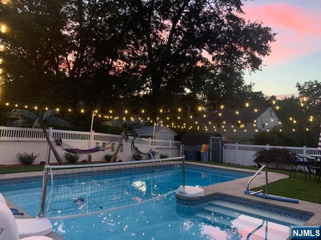 Photo 2 of Single family home for sale at 38 59 Taylor Rd, Fair Lawn, NJ 07410 | MLS# 26035265 | Listing updated on 2026-09-17