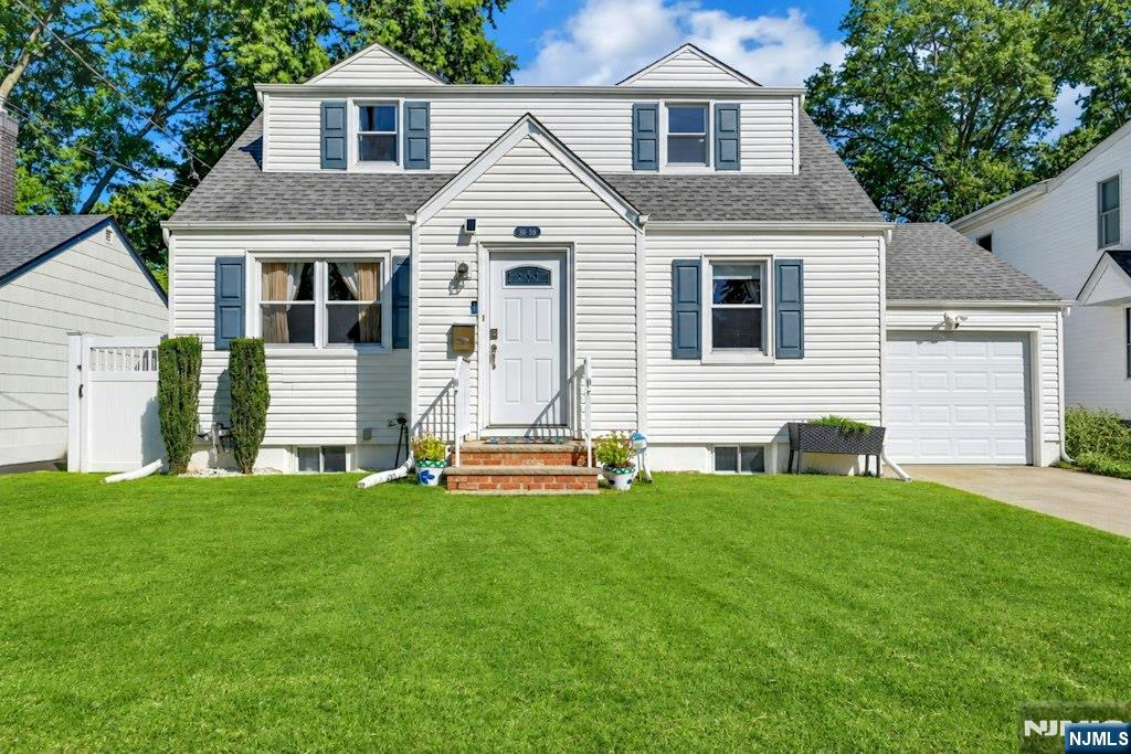 38-59 Taylor Road - Photo 3