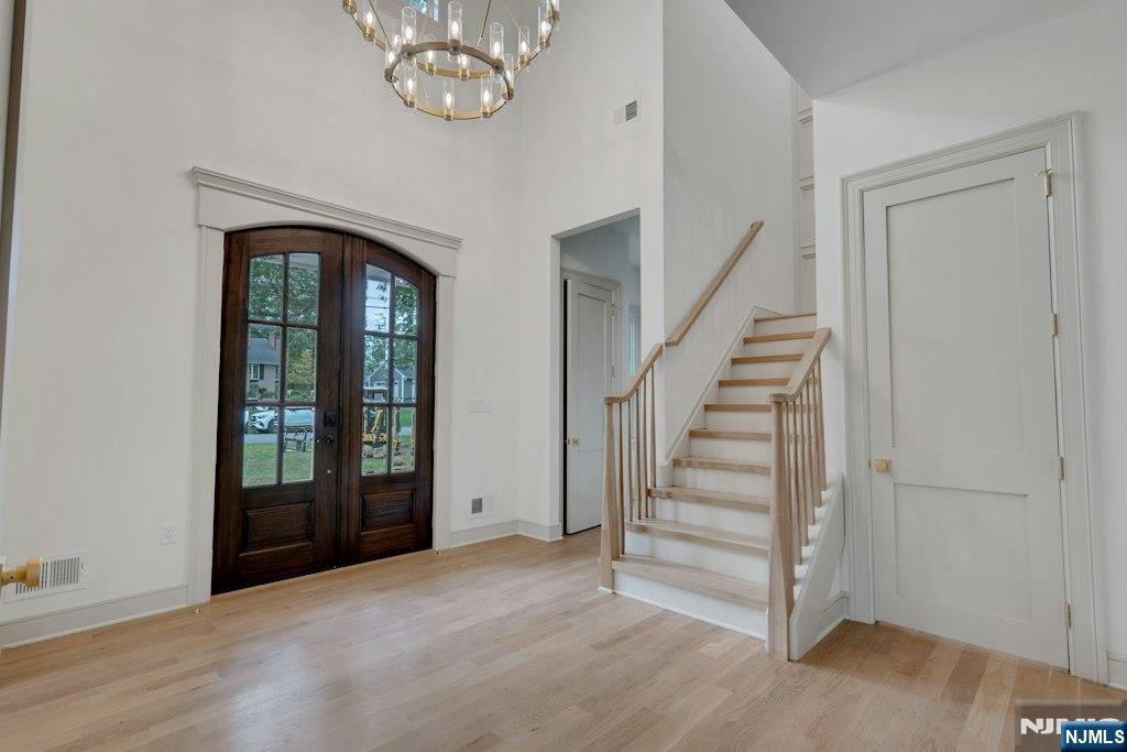 38 Brookside Terrace - Photo 2