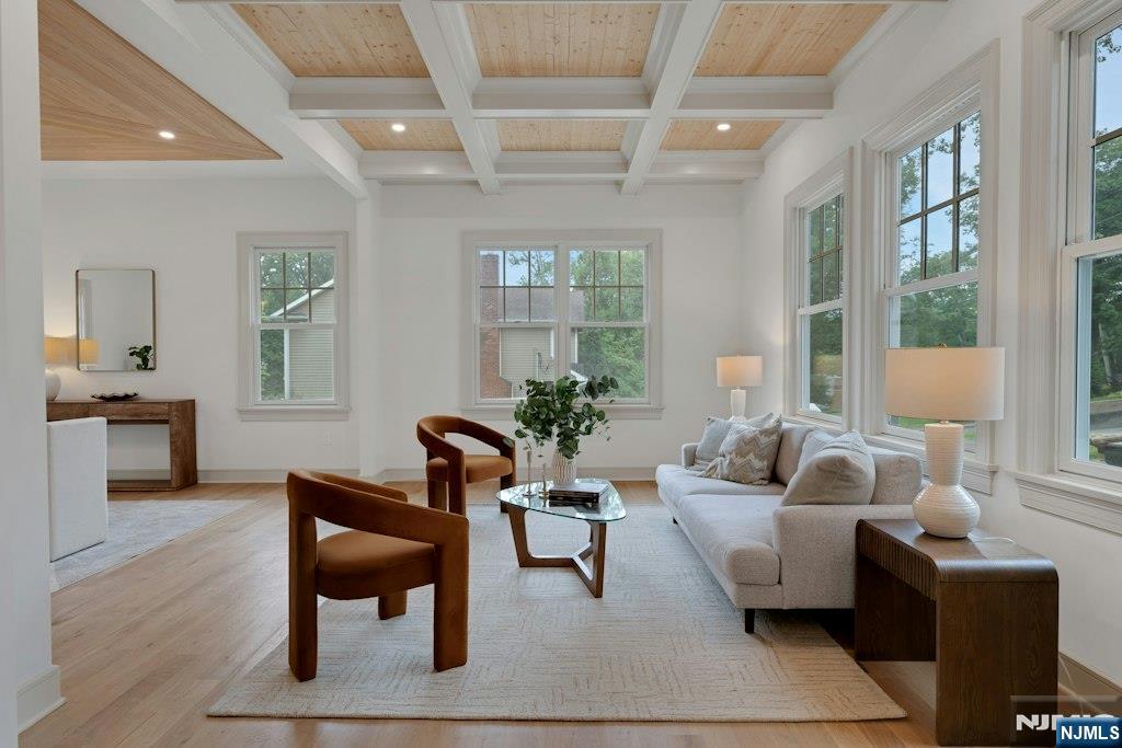 38 Brookside Terrace - Photo 3