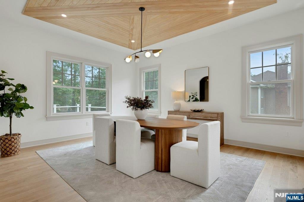38 Brookside Terrace - Photo 4