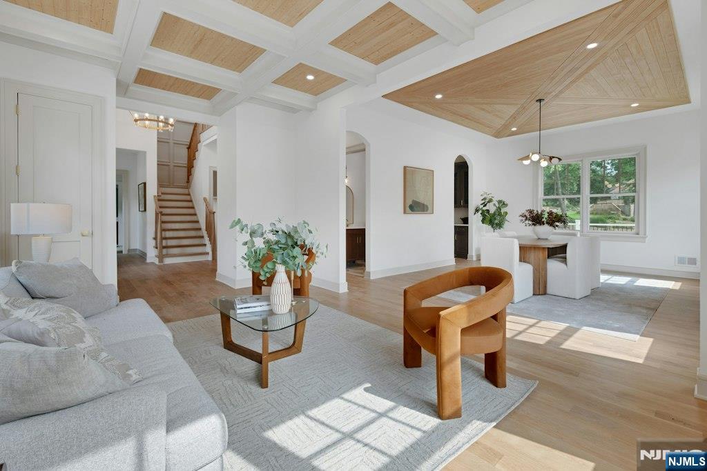 38 Brookside Terrace - Photo 5