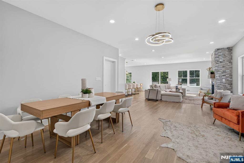 43 Oakwood Avenue - Photo 3