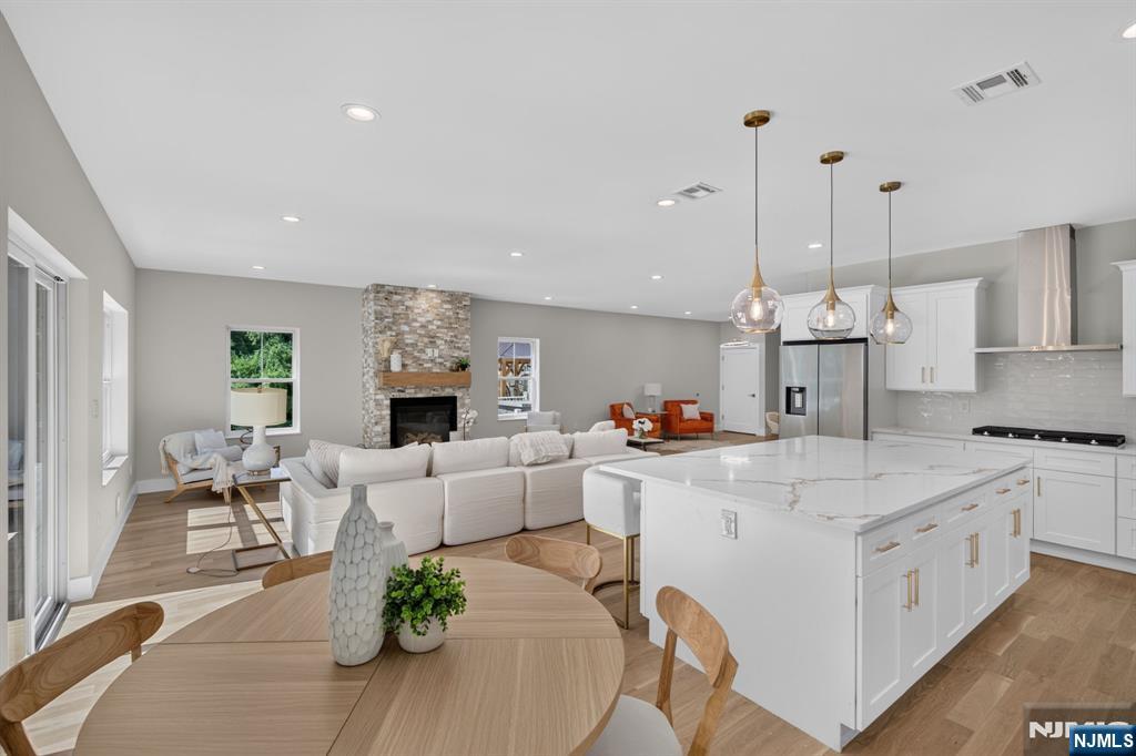 43 Oakwood Avenue - Photo 5