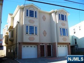 212 Cliff Street 2