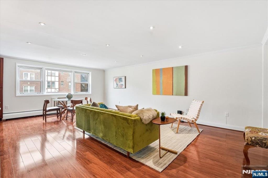6010 Boulevard East 37 - Photo 2