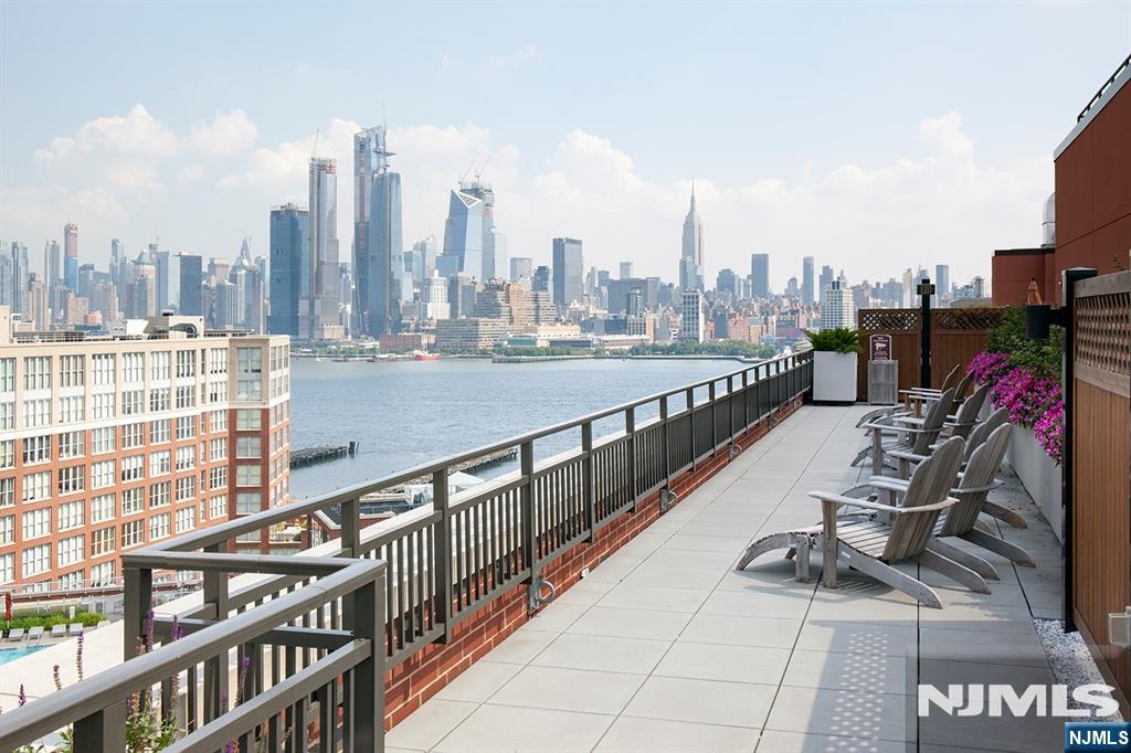 1125 Maxwell Lane #434-436 — photo 41
