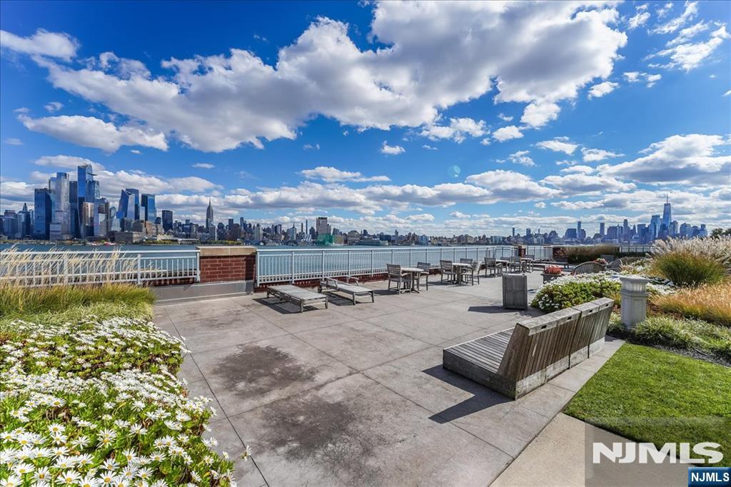 1125 Maxwell Lane #434-436 — photo 46