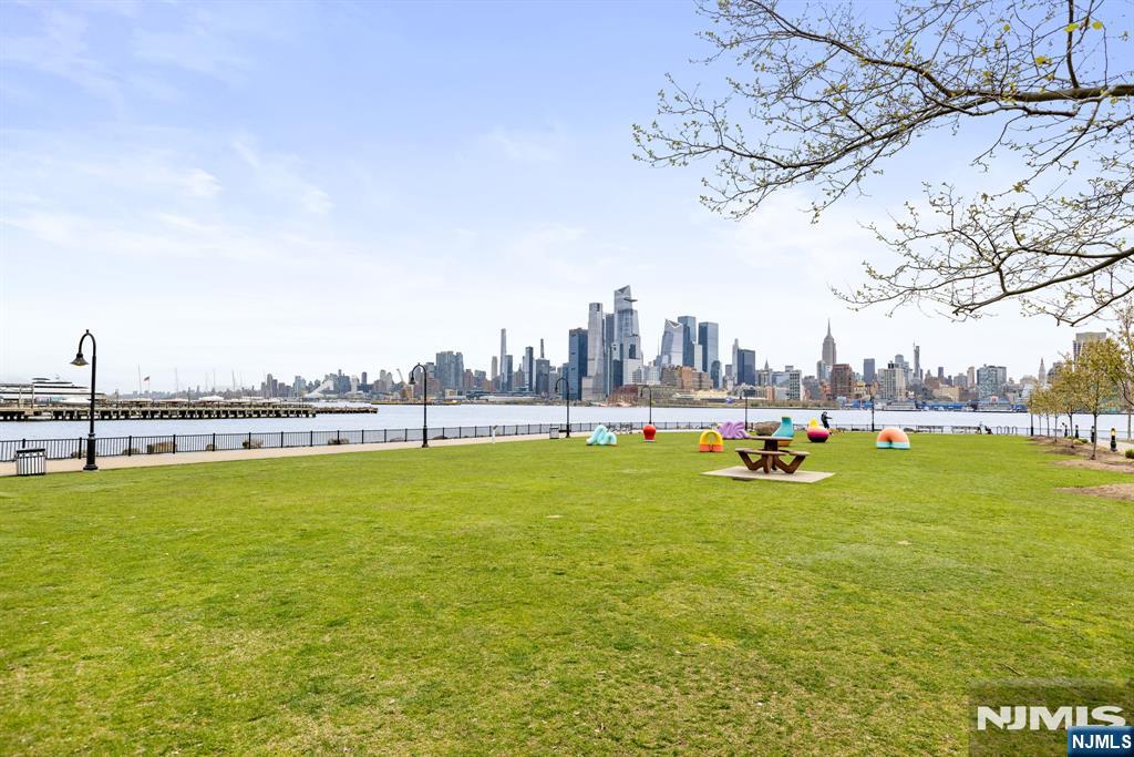 1125 Maxwell Lane #434-436 — photo 48