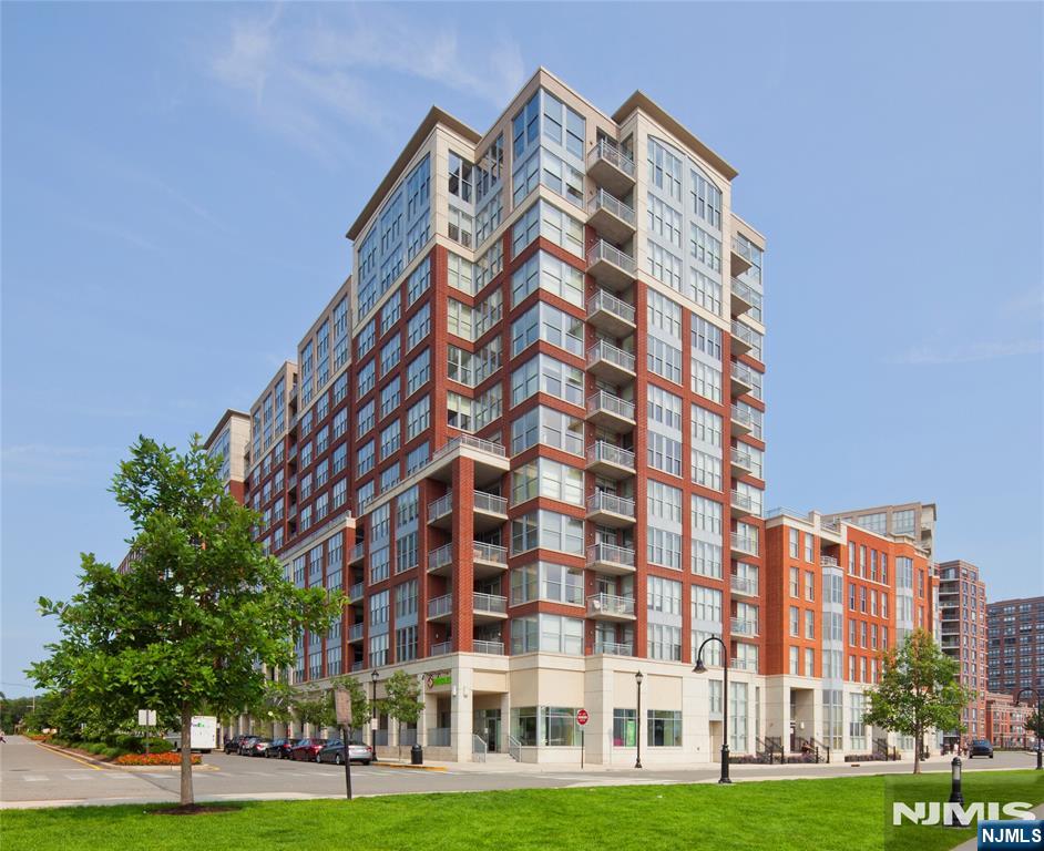 1125 Maxwell Lane #434-436 — photo 49