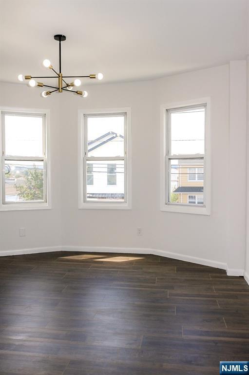 104 Harrison Avenue 2 - Photo 1