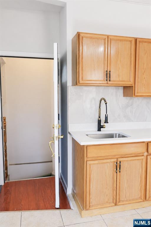 104 Harrison Avenue 2 - Photo 3
