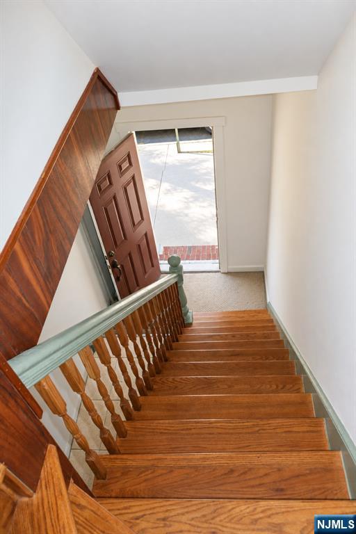 104 Harrison Avenue 2 - Photo 3