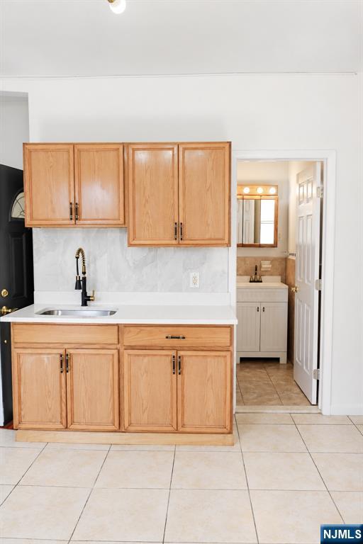 104 Harrison Avenue 2 - Photo 4