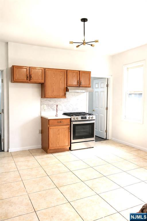 104 Harrison Avenue 2 - Photo 4