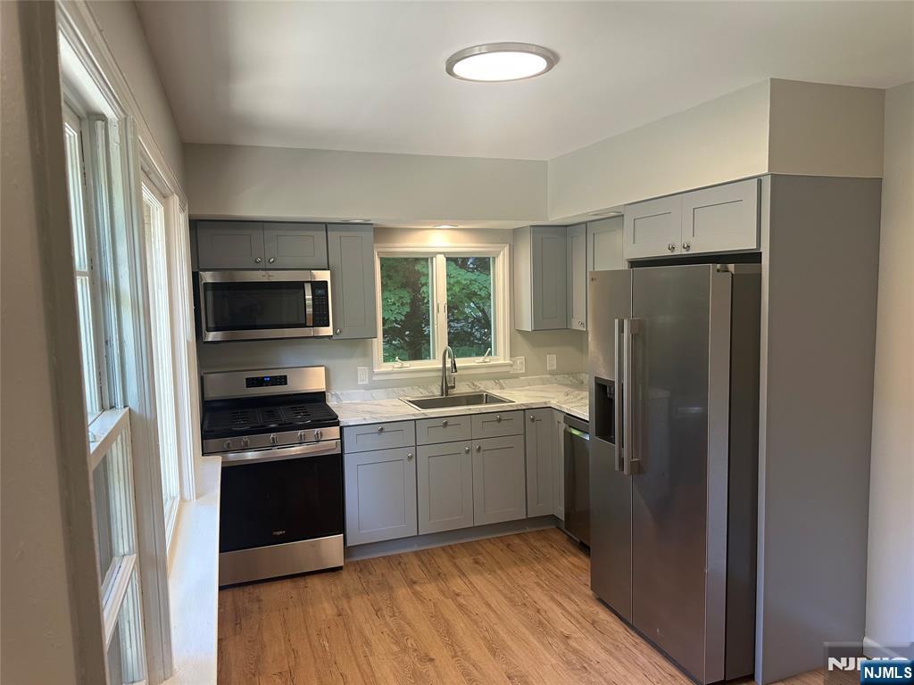 235 Ramapo Hills Boulevard 1 - Photo 4