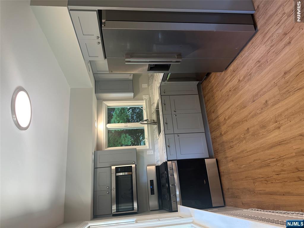 235 Ramapo Hills Boulevard 1 - Photo 5