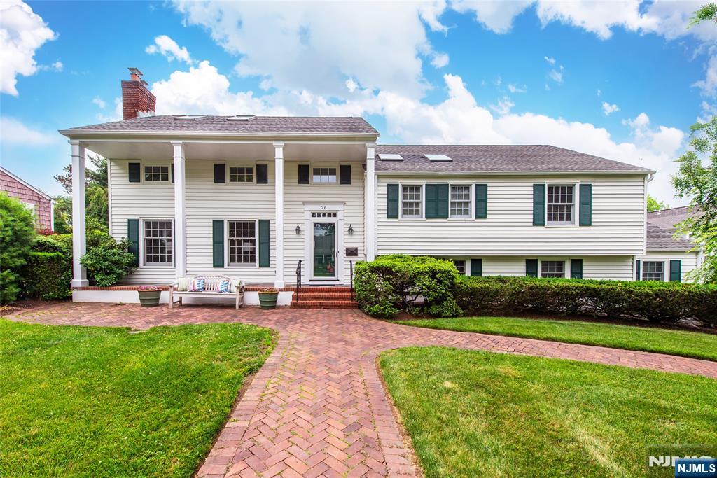 26 Cornell Way - Photo 1