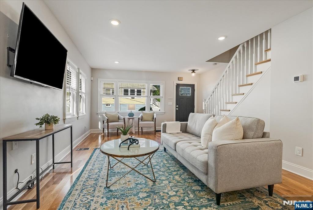 161 Willowdale Avenue - Photo 5