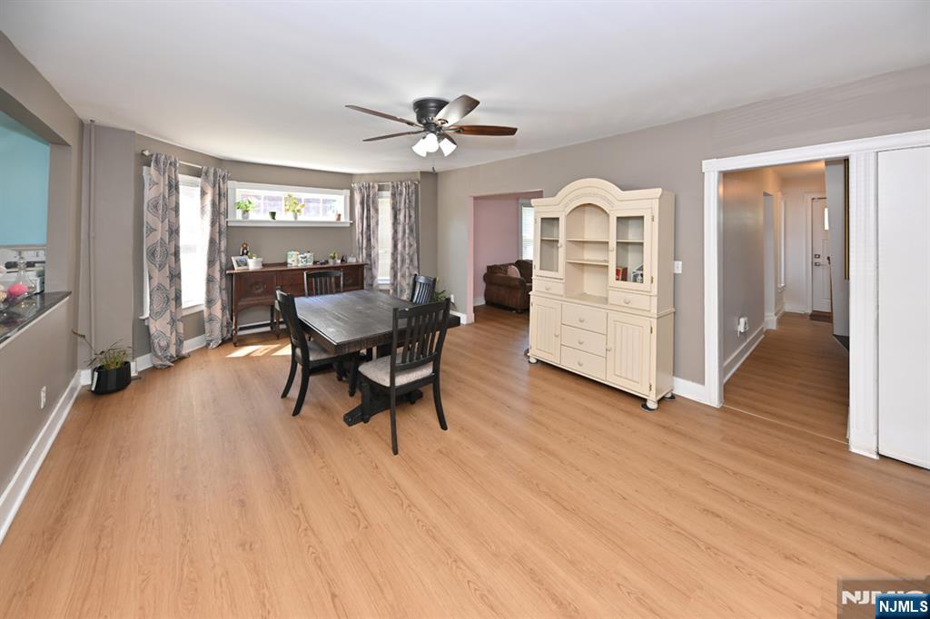 Photo 4 of Single family home for sale at 51 High, Montclair, NJ 07042 | MLS# 26035289 | Listing updated on 2026-09-20