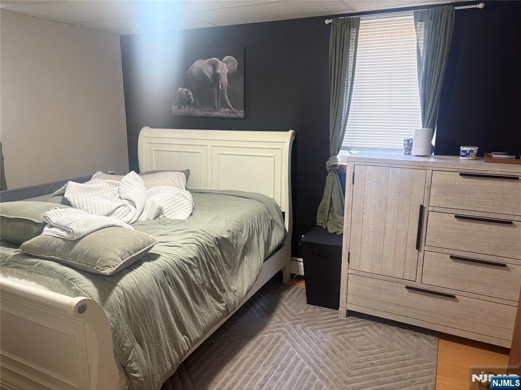 399 Walker Street B - Photo 4