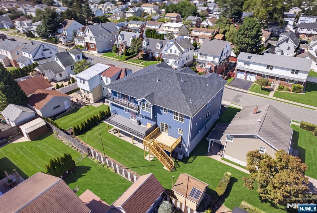 454 A Grace Avenue - Photo 4
