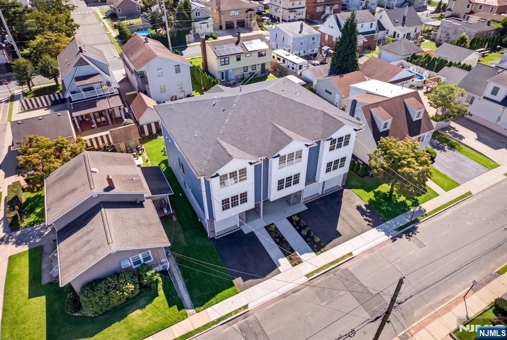 454 A Grace Avenue - Photo 5
