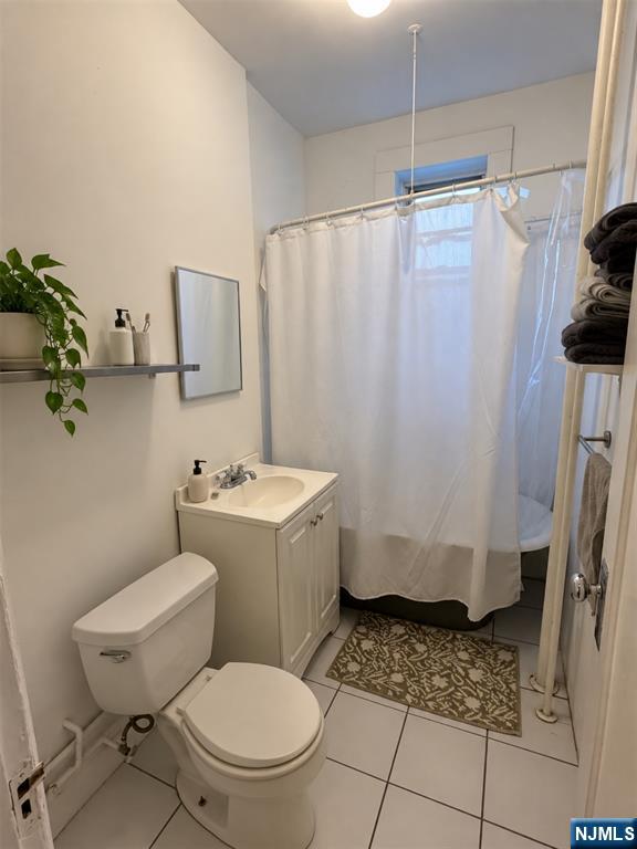 244 Lawton Avenue 7 - Photo 3