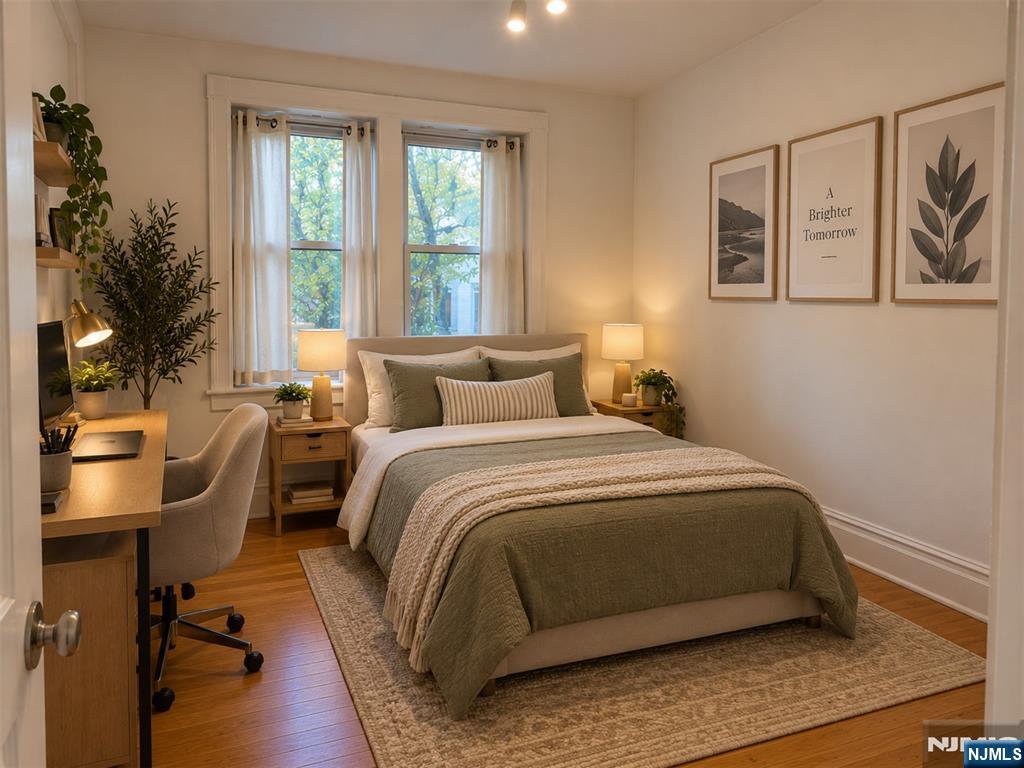 244 Lawton Avenue 7 - Photo 4