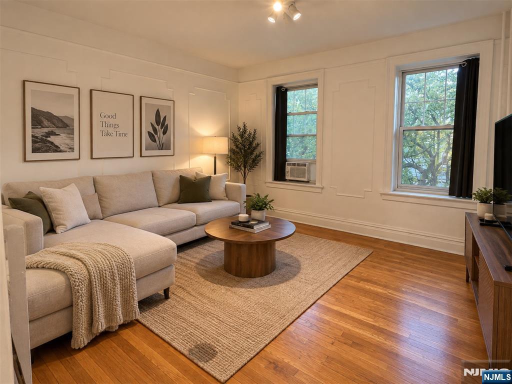 244 Lawton Avenue 7 - Photo 5