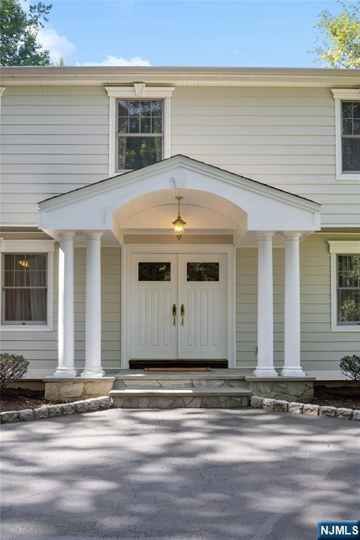 55 Glen - Photo 3
