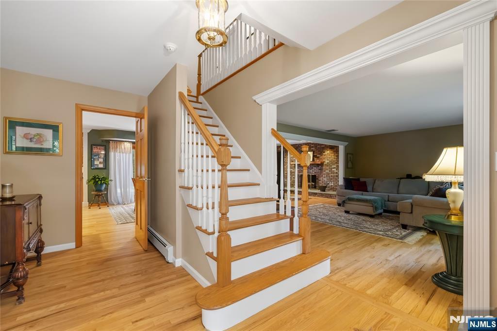 55 Glen - Photo 5