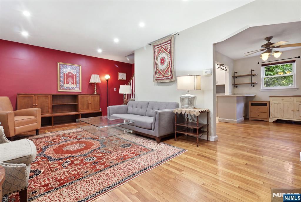 0-22 Saddle River - Photo 1