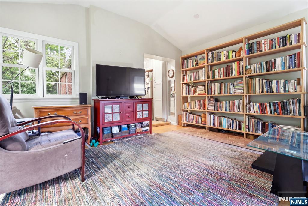 Photo 3 of Single family home for sale at 0 22 Saddle River, Fair Lawn, NJ 07410 | MLS# 26035307 | Listing updated on 2026-09-18