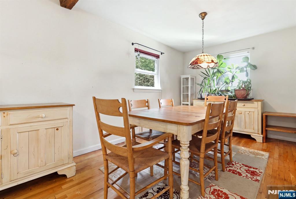 Photo 4 of Single family home for sale at 0-22 Saddle River, Fair Lawn, NJ 07410 | MLS# 26035307 | Listing updated on 2026-09-18